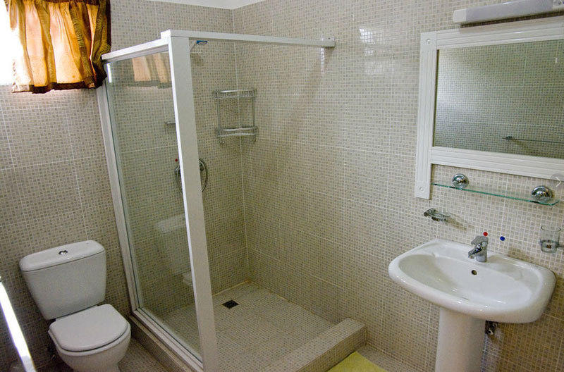 בו ואלון Georgina'S Cottage חדר תמונה
